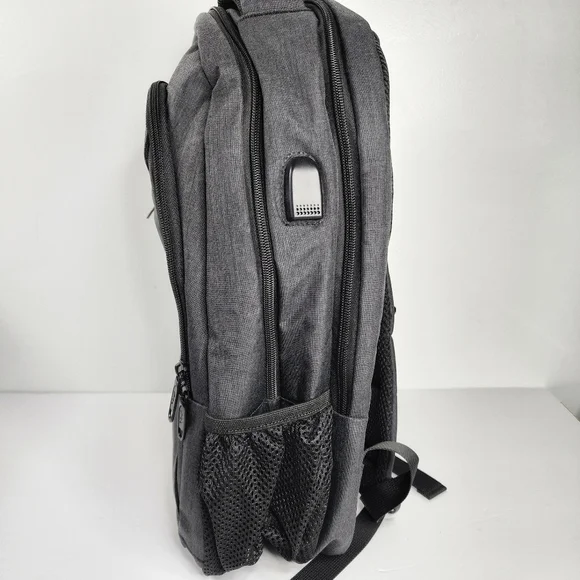 MATEIN Travel Laptop Backpack.